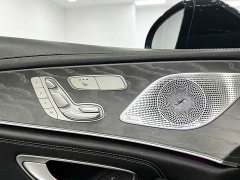 Mercedes-Benz CLS 2021 CLS 300 AMG Dynamic - ფოტო 5