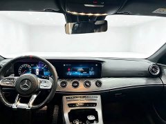 Mercedes-Benz CLS 2021 CLS 300 AMG Dynamic - ფოტო 6