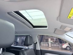 Wuling Xingchen 2021 1.5T CVT Xinghuai Edition - ფოტო 10