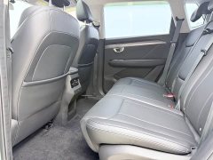 Wuling Xingchen 2021 1.5T CVT Xinghuai Edition - ფოტო 4
