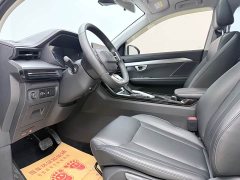 Wuling Xingchen 2021 1.5T CVT Xinghuai Edition - ფოტო 6