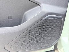 Wuling Xingchen 2021 1.5T CVT Xinghuai Edition - ფოტო 7