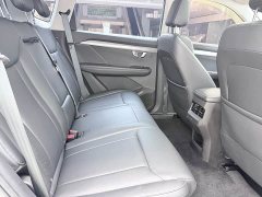 Wuling Xingchen 2021 1.5T CVT Xinghuai Edition - ფოტო 8