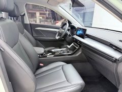Wuling Xingchen 2021 1.5T CVT Xinghuai Edition - ფოტო 9