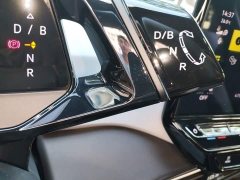 Volkswagen ID.3 Ultimate Intelligence Edition - ფოტო 10