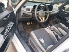 Volkswagen ID.3 Ultimate Intelligence Edition - ფოტო 12