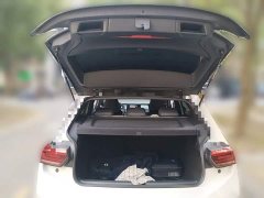Volkswagen ID.3 Ultimate Intelligence Edition - ფოტო 15