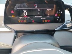 Volkswagen ID.3 Ultimate Intelligence Edition - ფოტო 7
