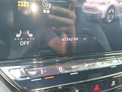 Volkswagen ID.3 Ultimate Intelligence Edition - ფოტო 8