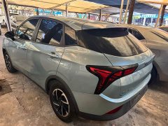 Neta V Long-Range Smart Enjoy Edition Upgrade - ფოტო 5