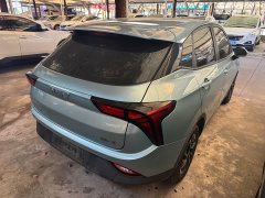 Neta V Long-Range Smart Enjoy Edition Upgrade - ფოტო 7