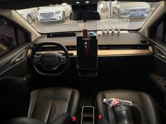 Neta V Long-Range Smart Enjoy Edition Upgrade - ფოტო 8