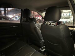 Neta V Long-Range Smart Enjoy Edition Upgrade - ფოტო 9