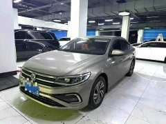 Volkswagen Bora 200TSI DSG Comfort Edition - ფოტო 1