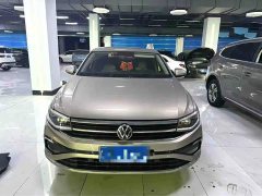 Volkswagen Bora 200TSI DSG Comfort Edition - ფოტო 2