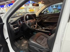 Haval H6 National Trend Edition 1.5T Automatic Urban Version - ფოტო 4