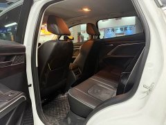 Haval H6 National Trend Edition 1.5T Automatic Urban Version - ფოტო 6