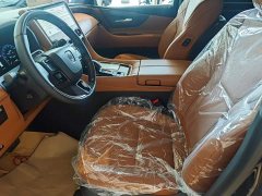 Toyota Vellfire Crown Hybrid 2.5L Executive Premier Edition - ფოტო 8