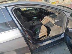 BYD Han 2021 EV Standard Range Luxury - ფოტო 19