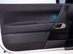 BMW Electric MINI Cooper 456km COOPER E Classic Edition - ფოტო 17