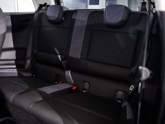 BMW Electric MINI Cooper 456km COOPER E Classic Edition - ფოტო 20