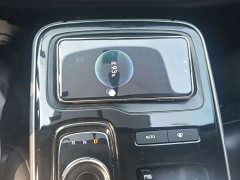 GAC AION S Plus 80 Executive Edition - ფოტო 12