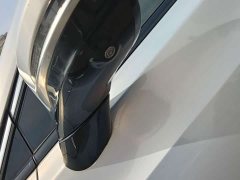 GAC AION S Plus 80 Executive Edition - ფოტო 14