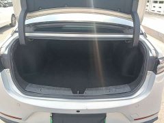 GAC AION S Plus 80 Executive Edition - ფოტო 16