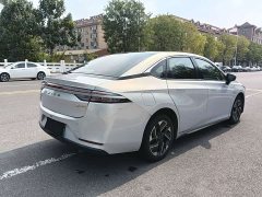 GAC AION S Plus 80 Executive Edition - ფოტო 5