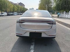 GAC AION S Plus 80 Executive Edition - ფოტო 6