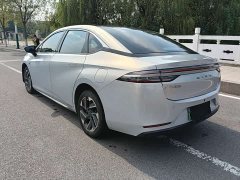 GAC AION S Plus 80 Executive Edition - ფოტო 7