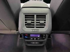 Volkswagen Taos 2023 330TSI FWD Luxury Plus Advanced Edition - ფოტო 12