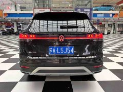 Volkswagen Taos 2023 330TSI FWD Luxury Plus Advanced Edition - ფოტო 14