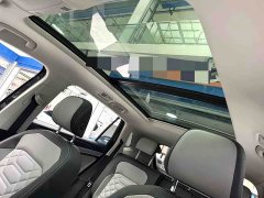 Volkswagen Taos 2023 330TSI FWD Luxury Plus Advanced Edition - ფოტო 8