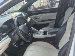 BYD Song Plus New Energy Champion Edition EV 520KM Luxury - ფოტო 6