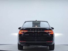 Skoda Superb TSI280 DSG Prestige - ფოტო 20