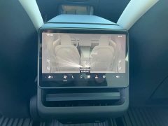 Tesla Model 3 2023 Rear-Wheel Drive - ფოტო 17