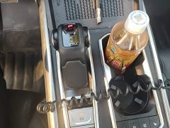 Tank 400 New Energy Hi4-T Off-Road Edition - ფოტო 15