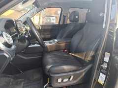 Tank 400 New Energy Hi4-T Off-Road Edition - ფოტო 16