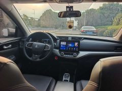 Honda Envix PHEV 1.5L Edition - ფოტო 7