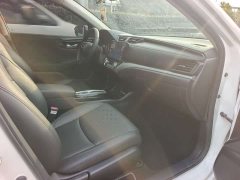 Honda Envix PHEV 1.5L Edition - ფოტო 8