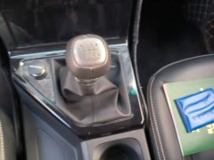 Wuling Zhengcheng 2021 1.5T Manual Luxury - ფოტო 10