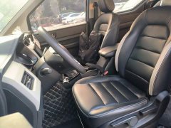 Wuling Zhengcheng 2021 1.5T Manual Luxury - ფოტო 11