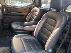 Wuling Zhengcheng 2021 1.5T Manual Luxury - ფოტო 13