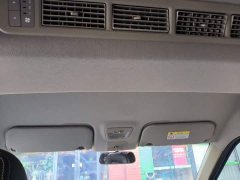 Wuling Zhengcheng 2021 1.5T Manual Luxury - ფოტო 14