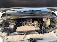 Wuling Zhengcheng 2021 1.5T Manual Luxury - ფოტო 16