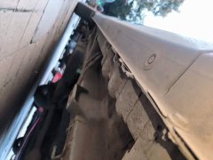 Wuling Zhengcheng 2021 1.5T Manual Luxury - ფოტო 17