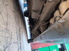 Wuling Zhengcheng 2021 1.5T Manual Luxury - ფოტო 18