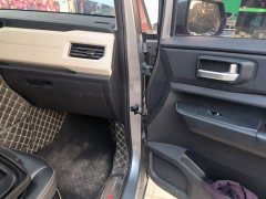 Wuling Zhengcheng 2021 1.5T Manual Luxury - ფოტო 19
