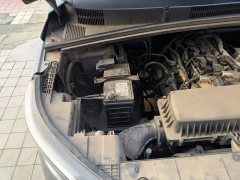 Wuling Zhengcheng 2021 1.5T Manual Luxury - ფოტო 20